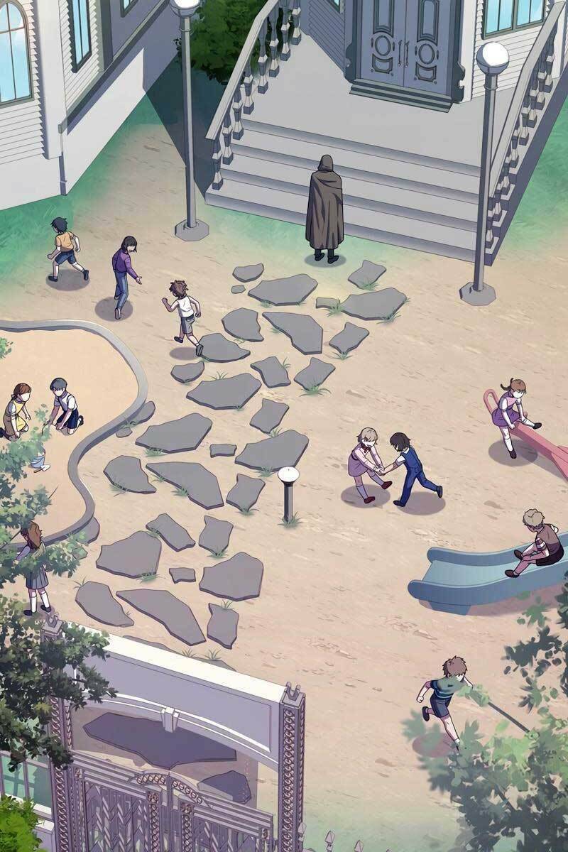 Sự Trở Lại Của Người Chơi Bị Đóng Băng Chapter 55 - Trang 2