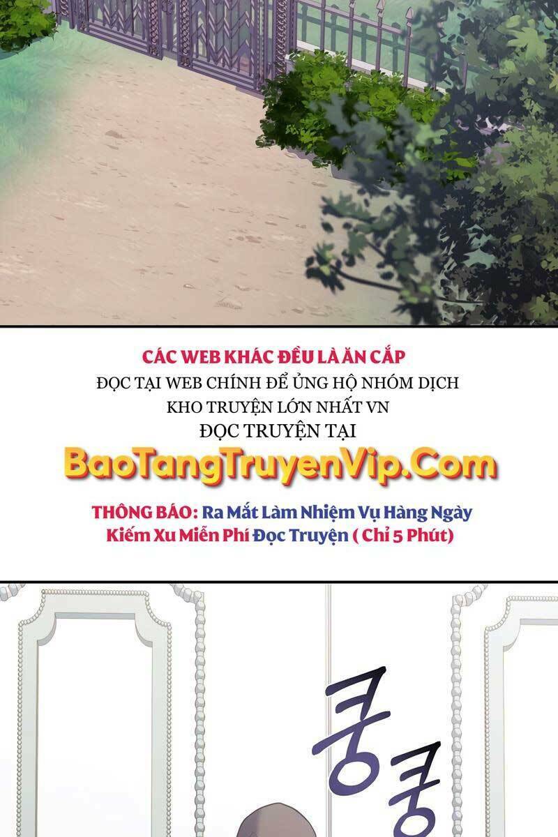 Sự Trở Lại Của Người Chơi Bị Đóng Băng Chapter 55 - Trang 2