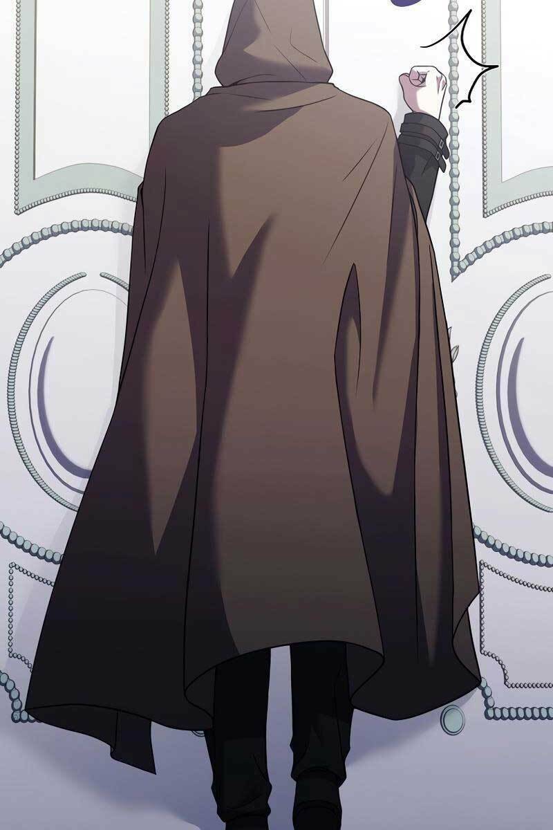 Sự Trở Lại Của Người Chơi Bị Đóng Băng Chapter 55 - Trang 2