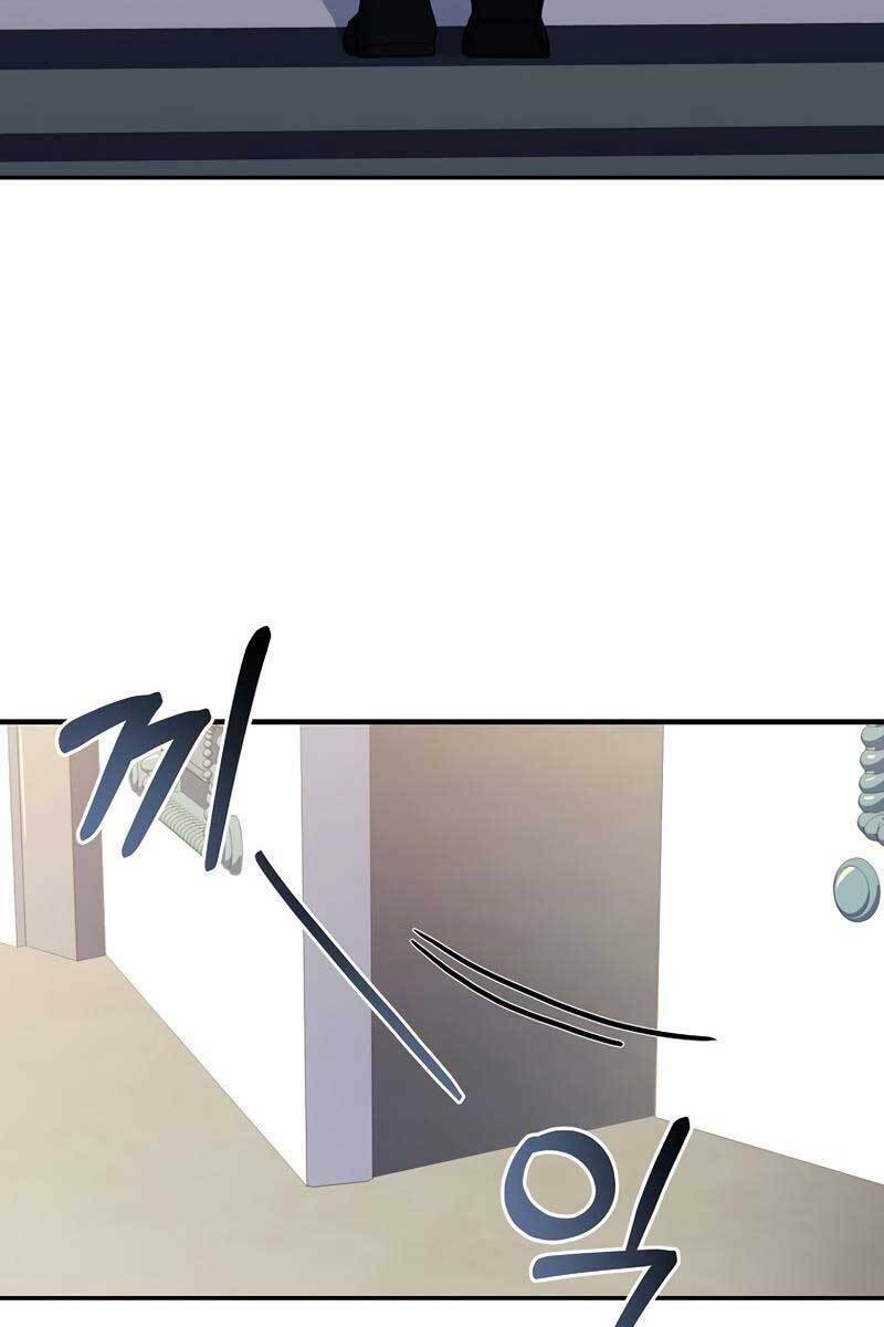 Sự Trở Lại Của Người Chơi Bị Đóng Băng Chapter 55 - Trang 2