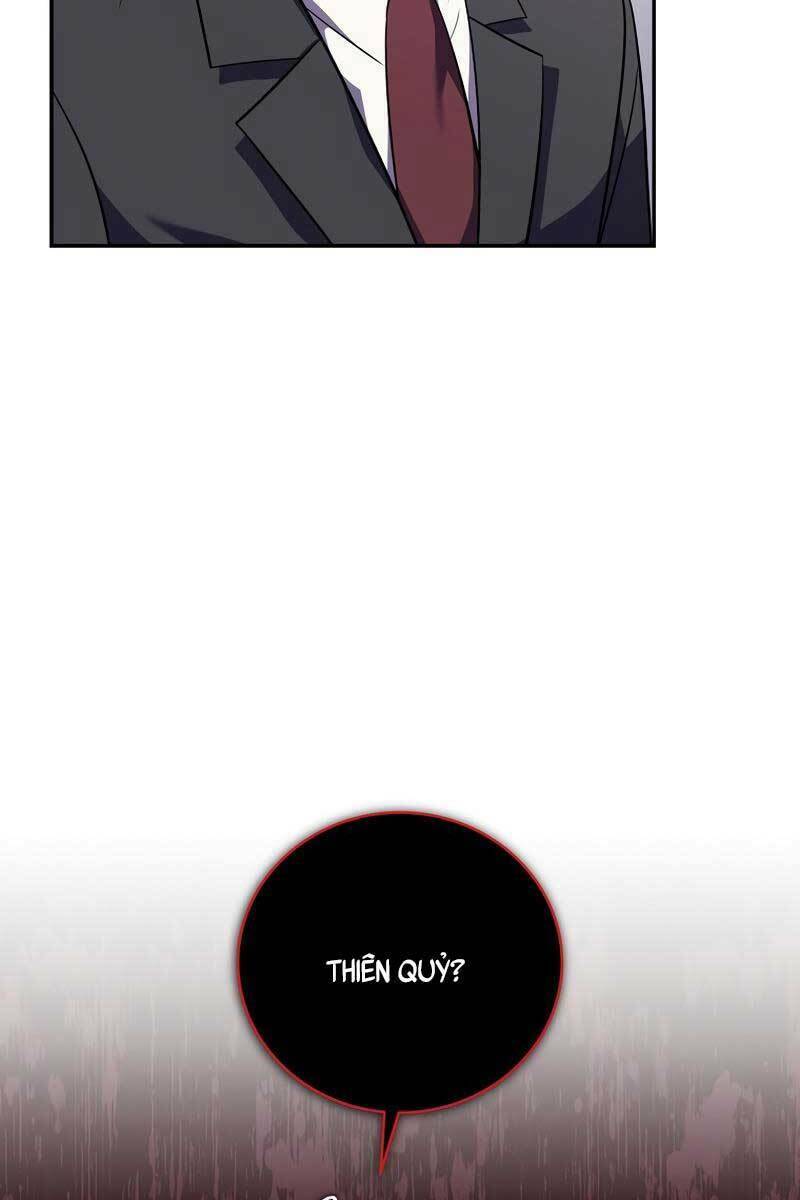 Sự Trở Lại Của Người Chơi Bị Đóng Băng Chapter 55 - Trang 2