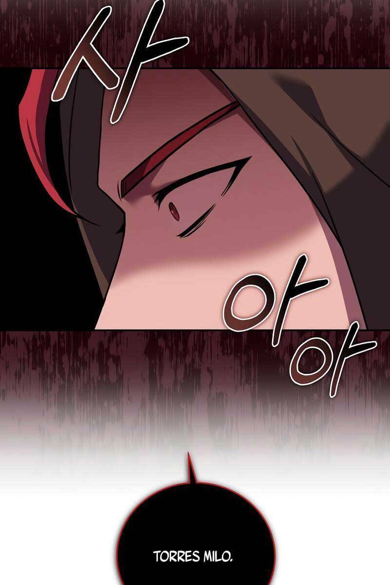 Sự Trở Lại Của Người Chơi Bị Đóng Băng Chapter 55 - Trang 2