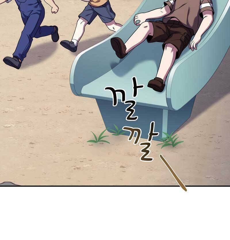 Sự Trở Lại Của Người Chơi Bị Đóng Băng Chapter 55 - Trang 2