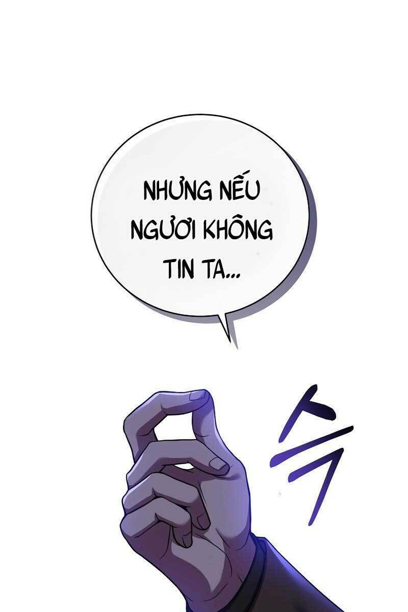 Sự Trở Lại Của Người Chơi Bị Đóng Băng Chapter 55 - Trang 2