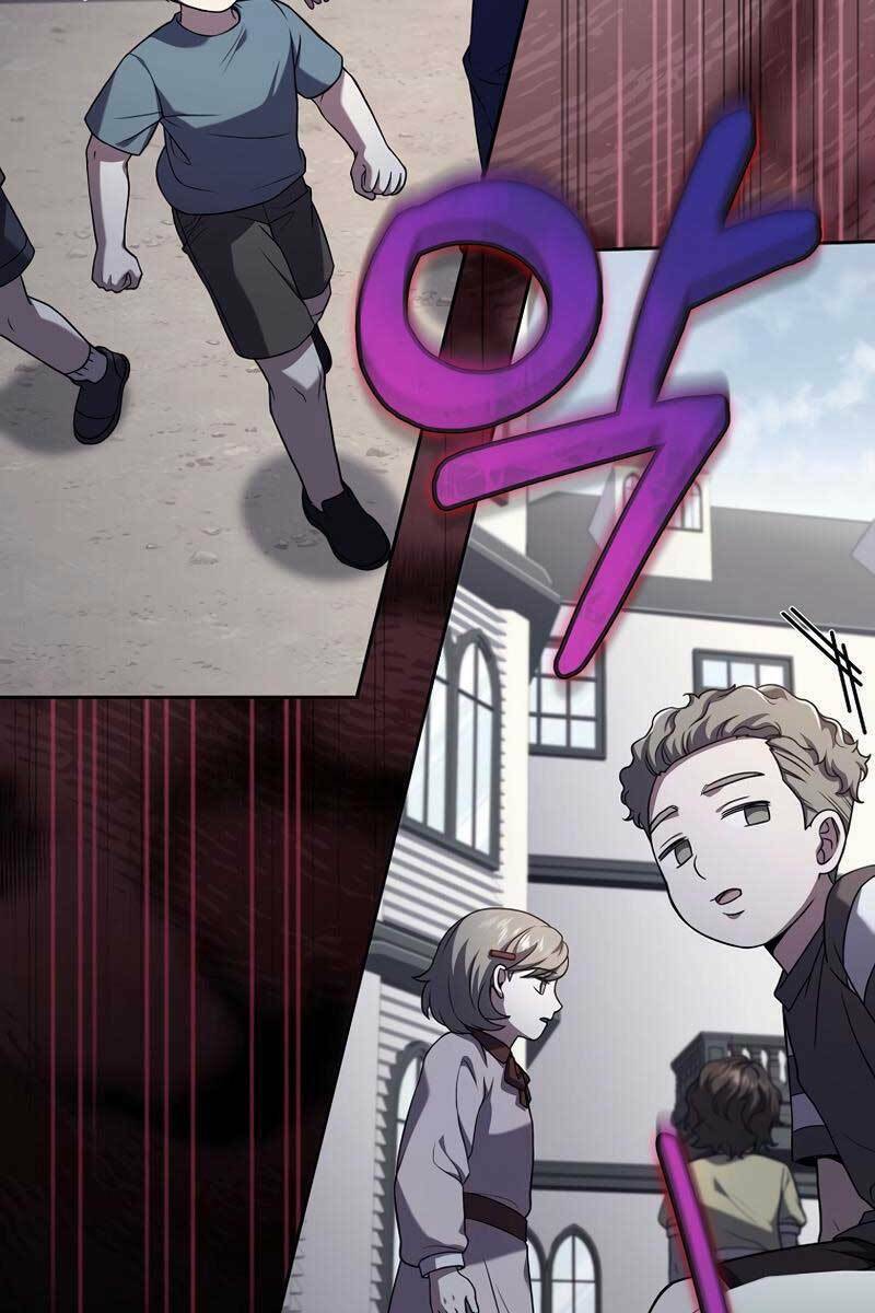 Sự Trở Lại Của Người Chơi Bị Đóng Băng Chapter 55 - Trang 2