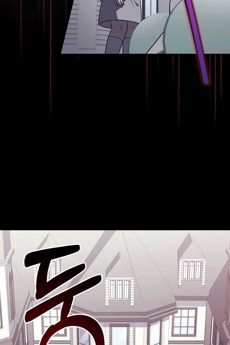 Sự Trở Lại Của Người Chơi Bị Đóng Băng Chapter 55 - Trang 2