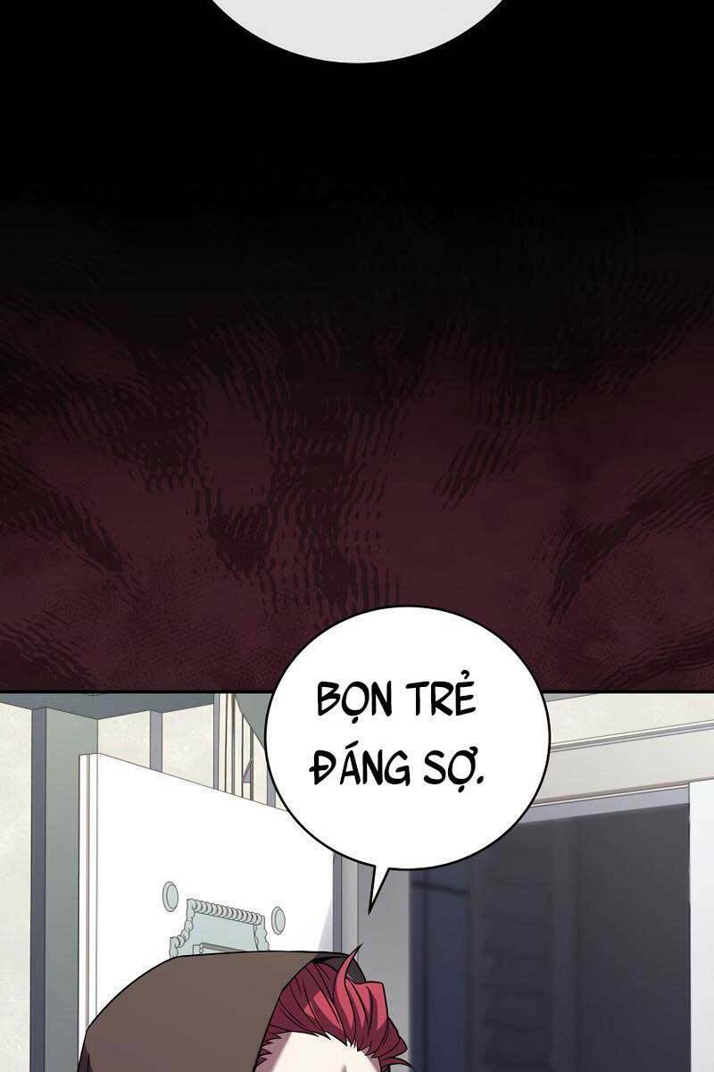 Sự Trở Lại Của Người Chơi Bị Đóng Băng Chapter 55 - Trang 2