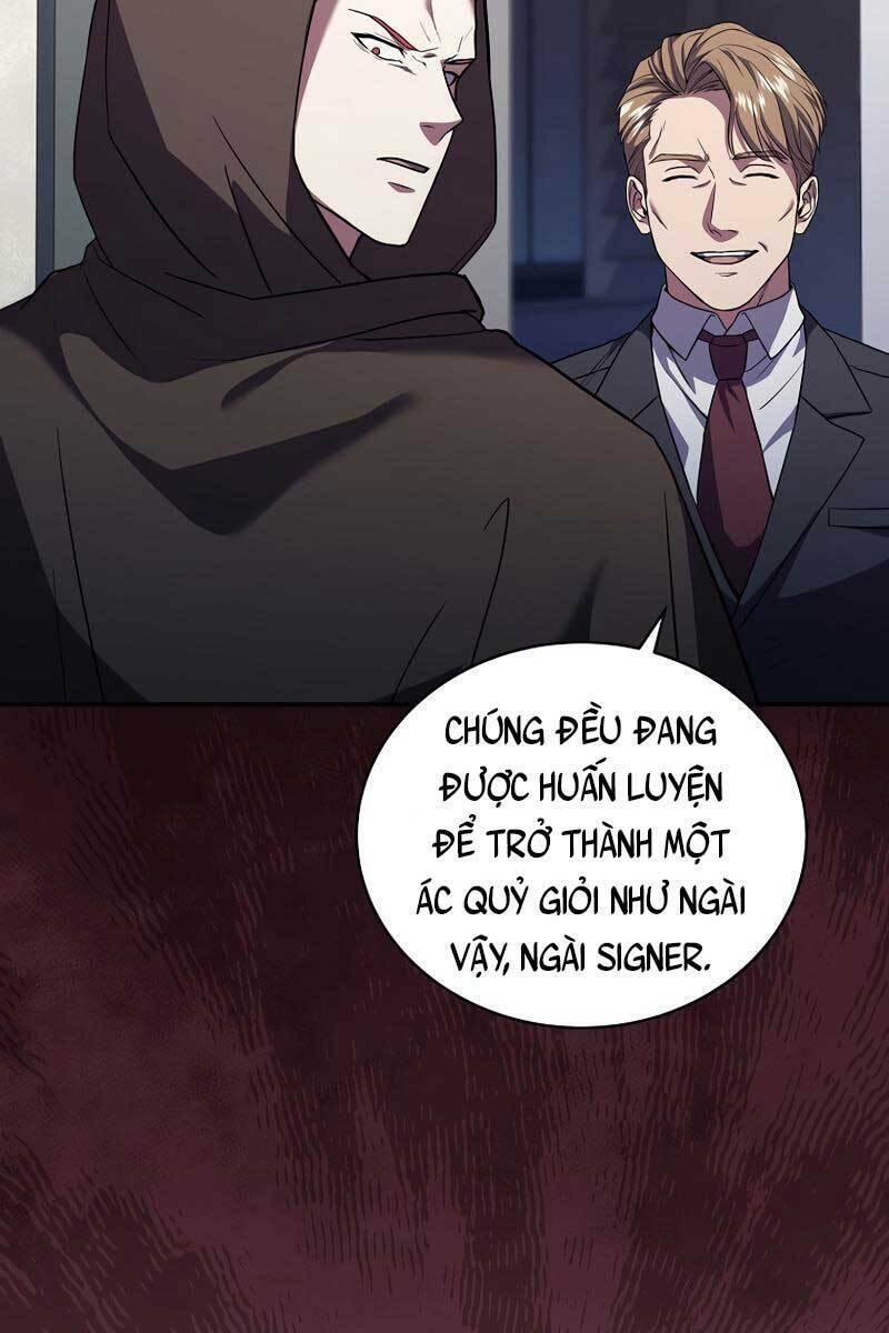 Sự Trở Lại Của Người Chơi Bị Đóng Băng Chapter 55 - Trang 2