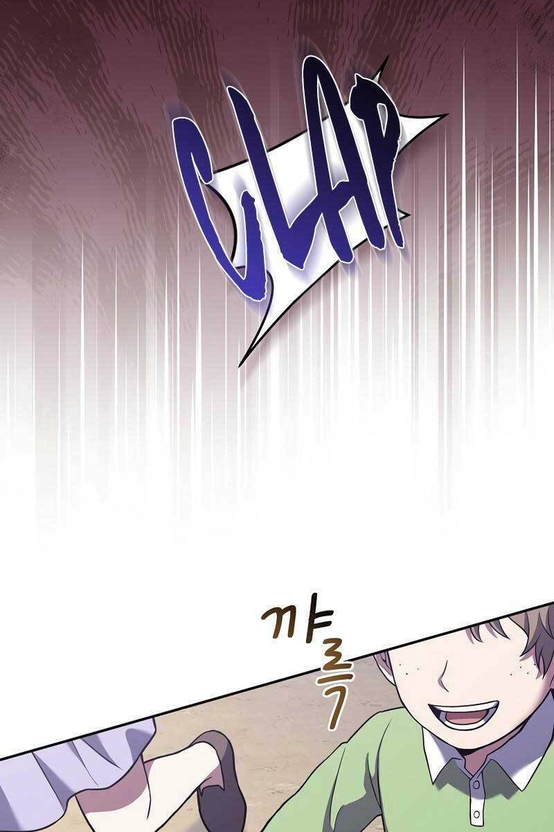 Sự Trở Lại Của Người Chơi Bị Đóng Băng Chapter 55 - Trang 2