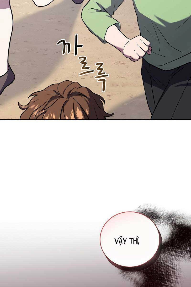 Sự Trở Lại Của Người Chơi Bị Đóng Băng Chapter 55 - Trang 2