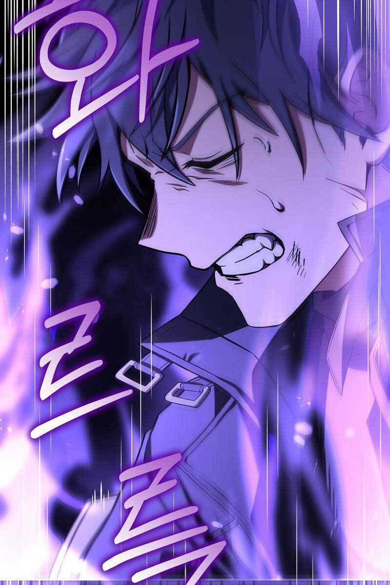 Sự Trở Lại Của Người Chơi Bị Đóng Băng Chapter 55 - Trang 2