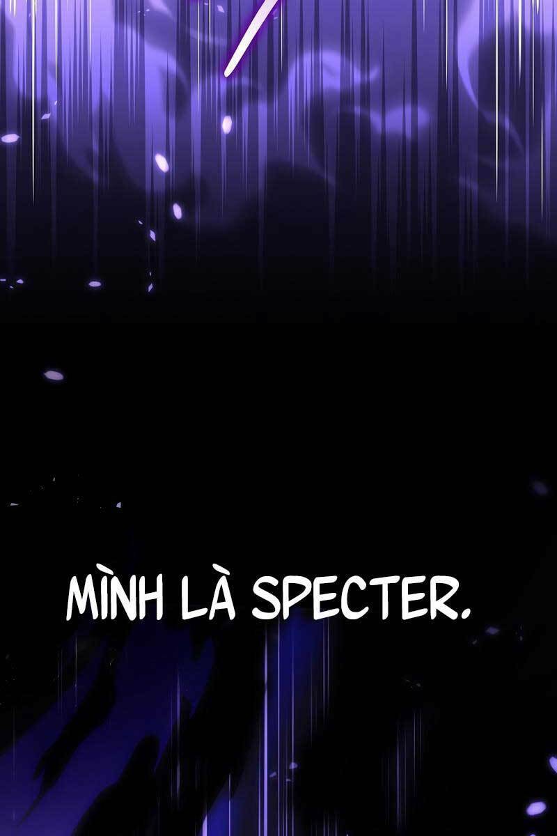 Sự Trở Lại Của Người Chơi Bị Đóng Băng Chapter 55 - Trang 2