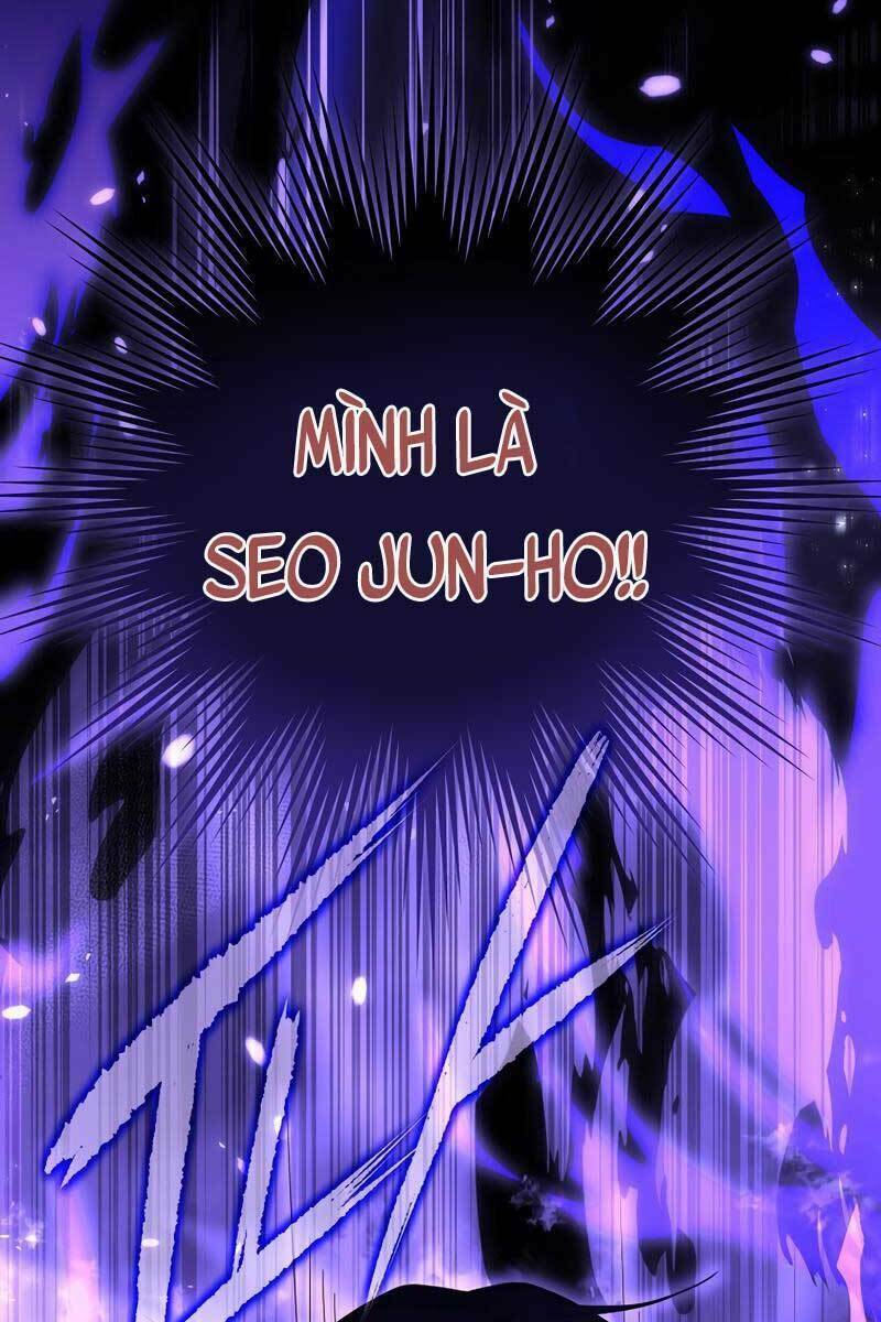 Sự Trở Lại Của Người Chơi Bị Đóng Băng Chapter 55 - Trang 2