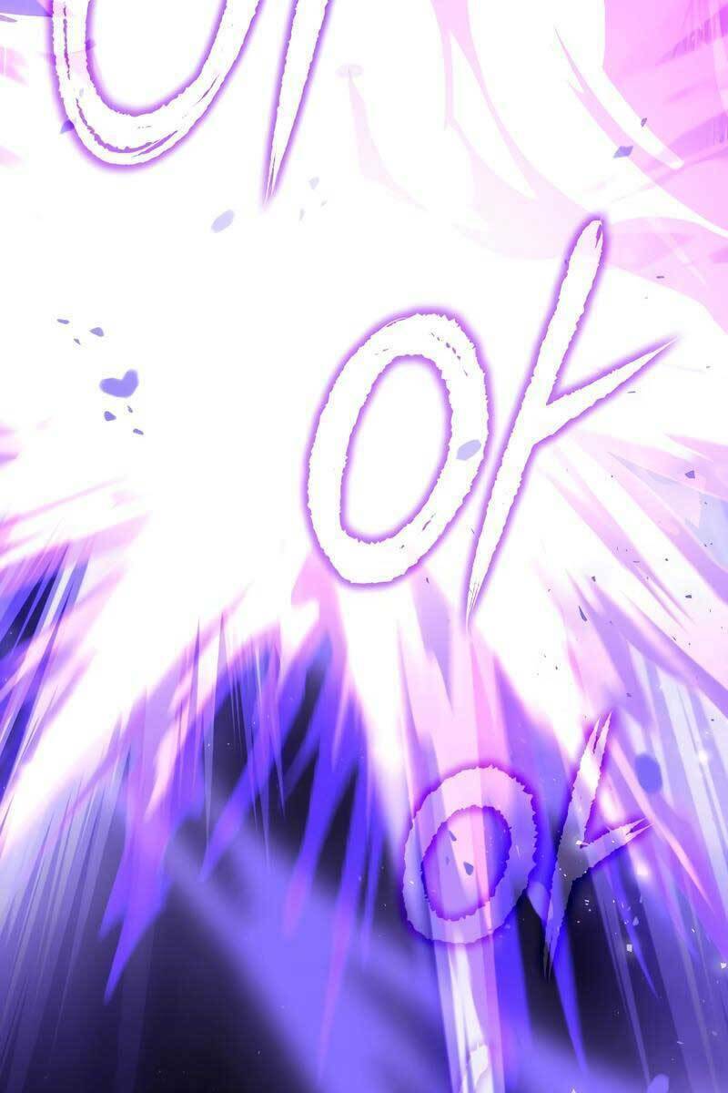 Sự Trở Lại Của Người Chơi Bị Đóng Băng Chapter 55 - Trang 2