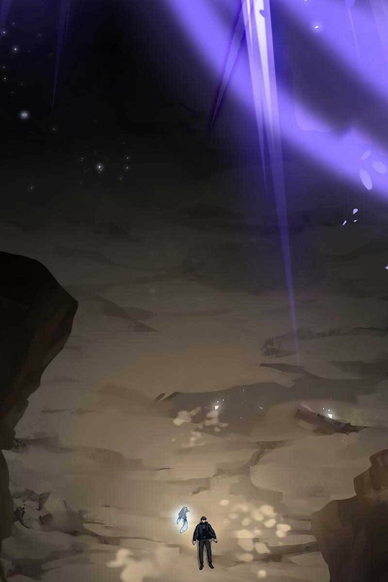 Sự Trở Lại Của Người Chơi Bị Đóng Băng Chapter 55 - Trang 2