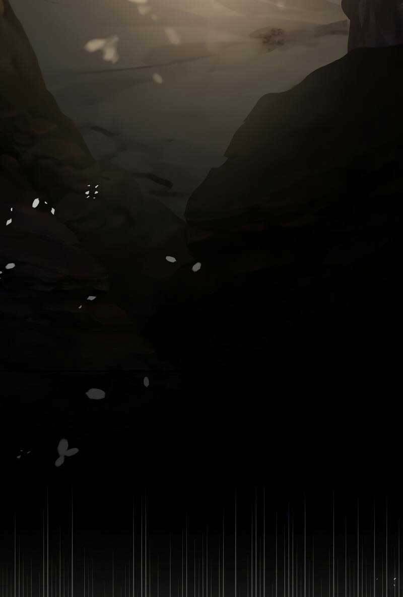 Sự Trở Lại Của Người Chơi Bị Đóng Băng Chapter 55 - Trang 2