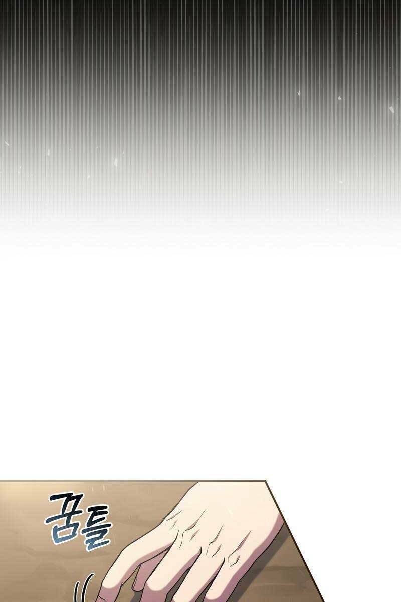 Sự Trở Lại Của Người Chơi Bị Đóng Băng Chapter 55 - Trang 2