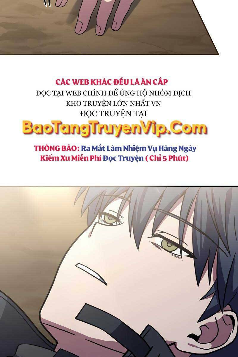 Sự Trở Lại Của Người Chơi Bị Đóng Băng Chapter 55 - Trang 2