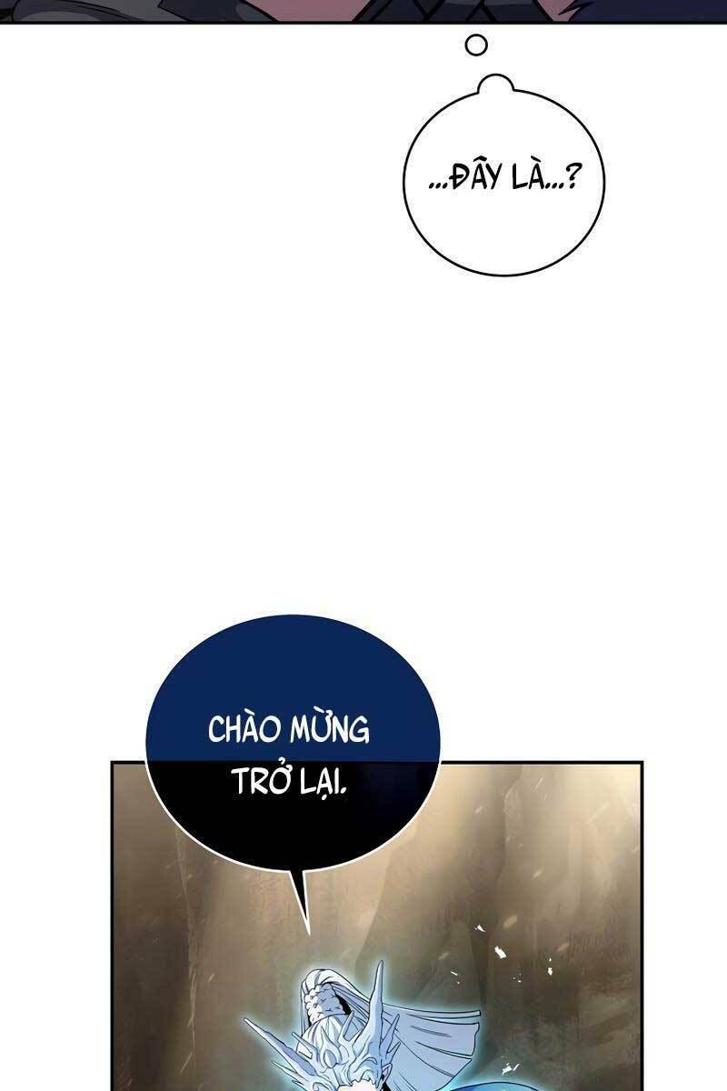 Sự Trở Lại Của Người Chơi Bị Đóng Băng Chapter 55 - Trang 2