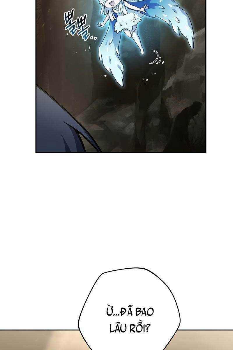 Sự Trở Lại Của Người Chơi Bị Đóng Băng Chapter 55 - Trang 2