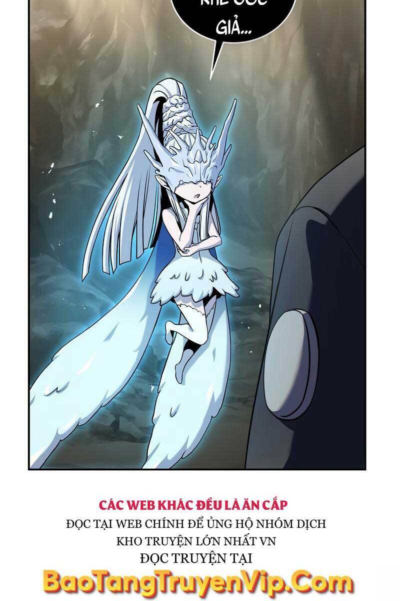 Sự Trở Lại Của Người Chơi Bị Đóng Băng Chapter 55 - Trang 2