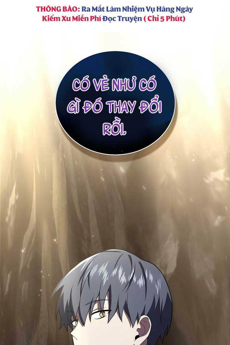 Sự Trở Lại Của Người Chơi Bị Đóng Băng Chapter 55 - Trang 2