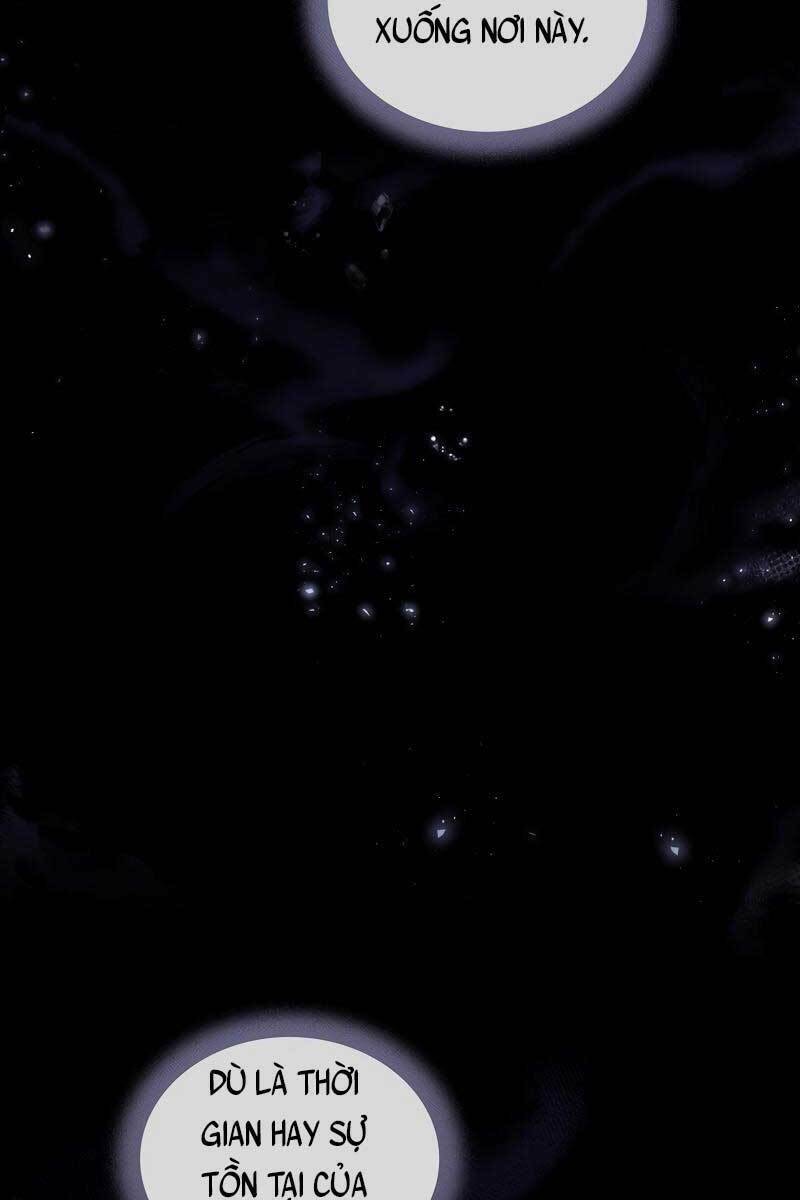 Sự Trở Lại Của Người Chơi Bị Đóng Băng Chapter 55 - Trang 2