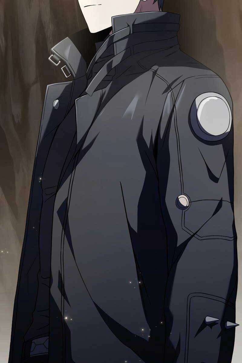 Sự Trở Lại Của Người Chơi Bị Đóng Băng Chapter 55 - Trang 2