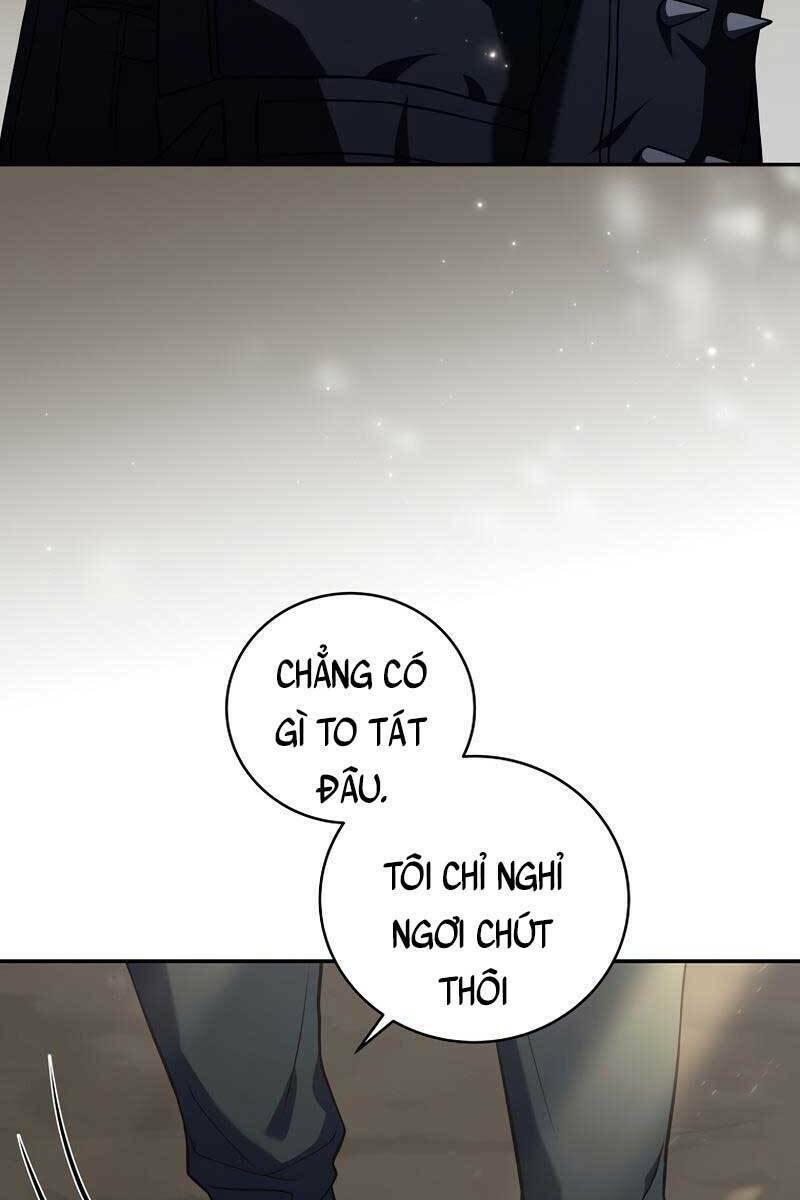 Sự Trở Lại Của Người Chơi Bị Đóng Băng Chapter 55 - Trang 2