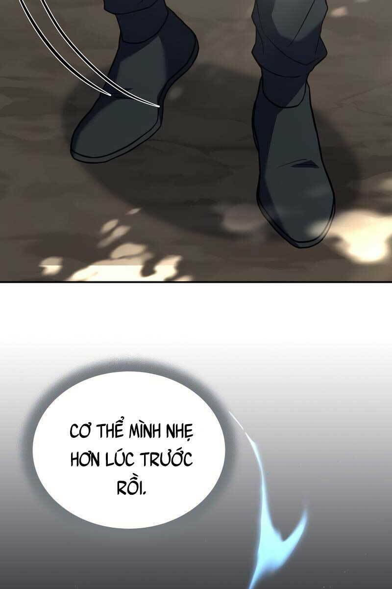 Sự Trở Lại Của Người Chơi Bị Đóng Băng Chapter 55 - Trang 2