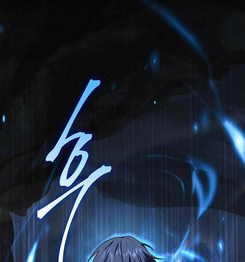 Sự Trở Lại Của Người Chơi Bị Đóng Băng Chapter 55 - Trang 2