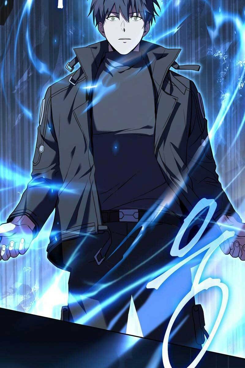 Sự Trở Lại Của Người Chơi Bị Đóng Băng Chapter 55 - Trang 2