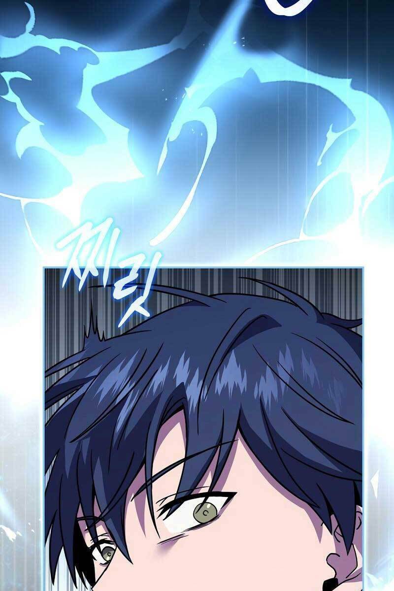 Sự Trở Lại Của Người Chơi Bị Đóng Băng Chapter 55 - Trang 2