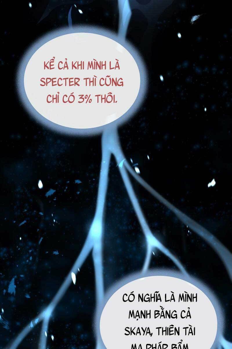 Sự Trở Lại Của Người Chơi Bị Đóng Băng Chapter 55 - Trang 2