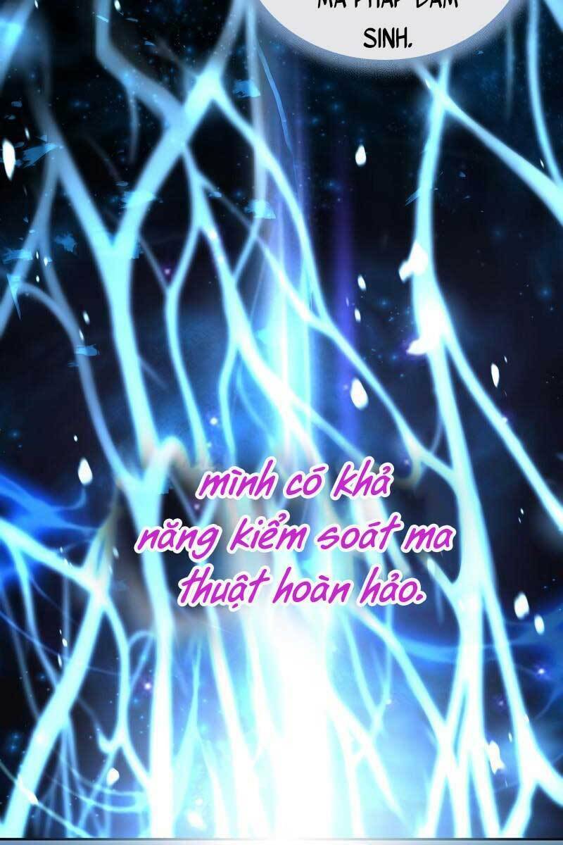 Sự Trở Lại Của Người Chơi Bị Đóng Băng Chapter 55 - Trang 2