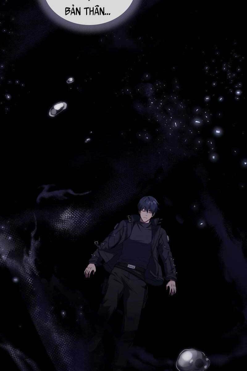 Sự Trở Lại Của Người Chơi Bị Đóng Băng Chapter 55 - Trang 2