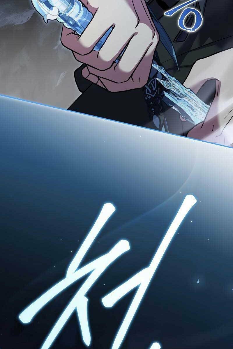 Sự Trở Lại Của Người Chơi Bị Đóng Băng Chapter 55 - Trang 2