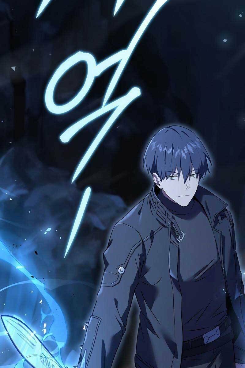 Sự Trở Lại Của Người Chơi Bị Đóng Băng Chapter 55 - Trang 2