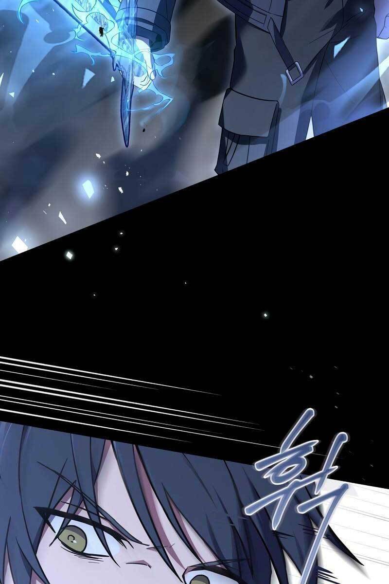 Sự Trở Lại Của Người Chơi Bị Đóng Băng Chapter 55 - Trang 2