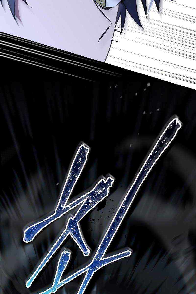 Sự Trở Lại Của Người Chơi Bị Đóng Băng Chapter 55 - Trang 2