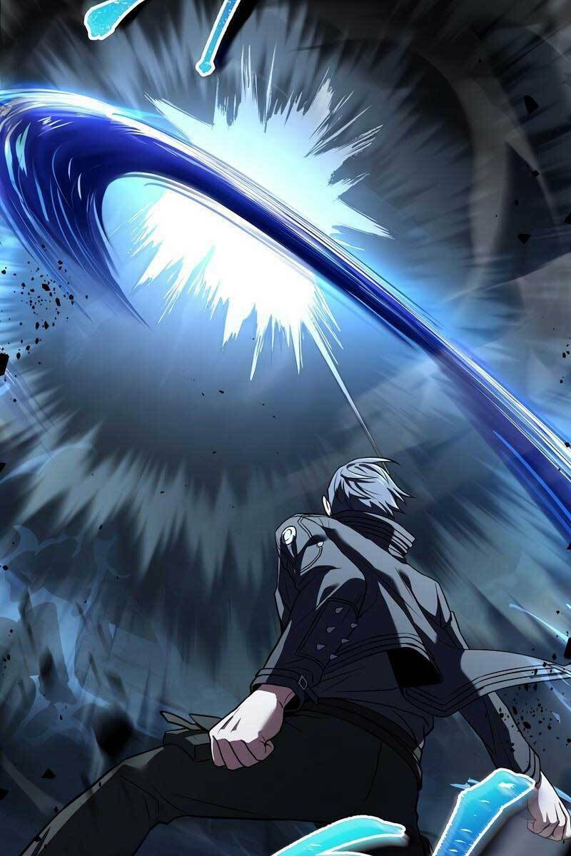 Sự Trở Lại Của Người Chơi Bị Đóng Băng Chapter 55 - Trang 2