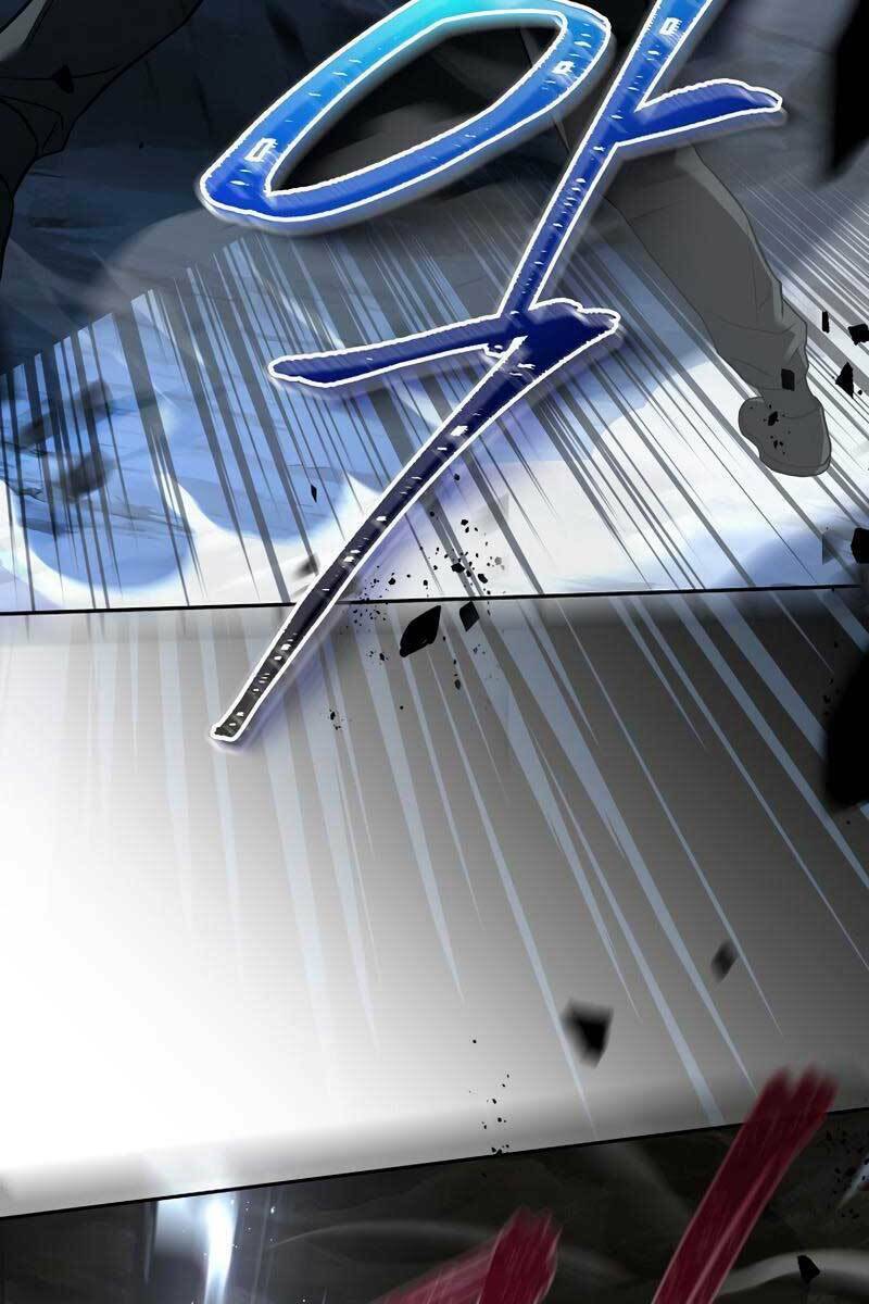 Sự Trở Lại Của Người Chơi Bị Đóng Băng Chapter 55 - Trang 2