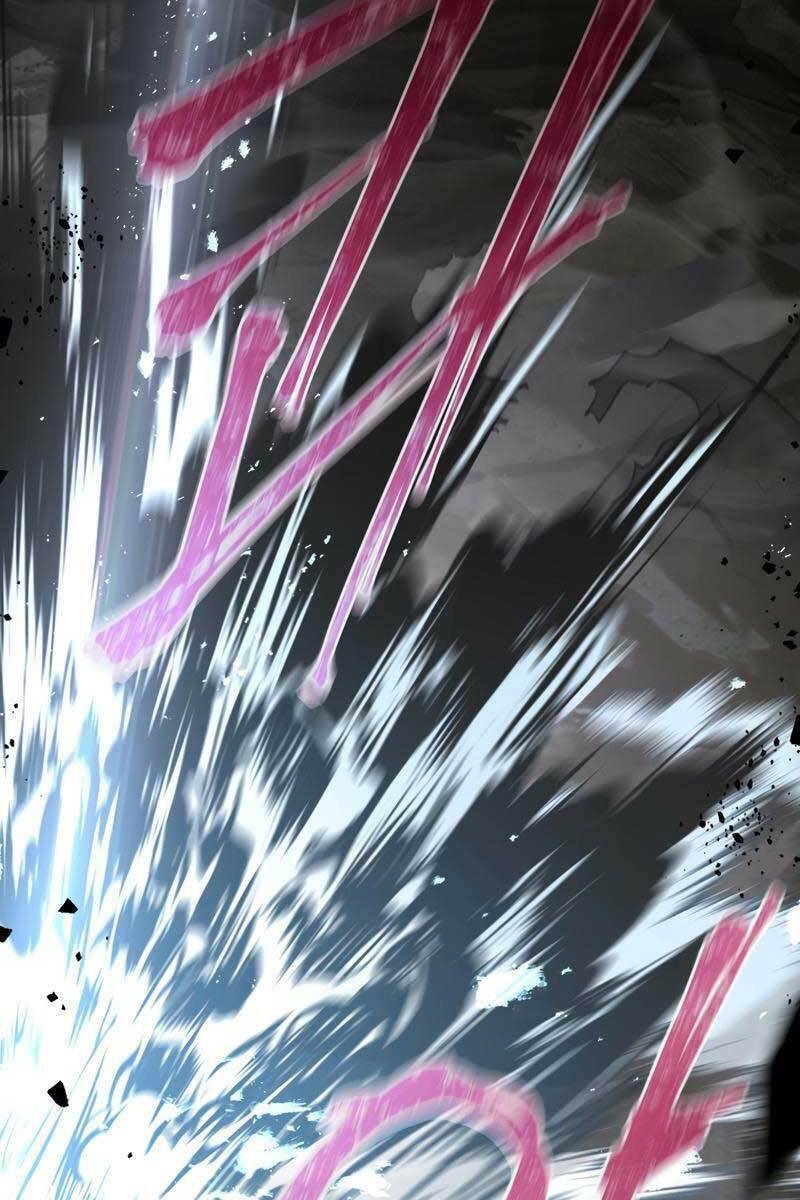 Sự Trở Lại Của Người Chơi Bị Đóng Băng Chapter 55 - Trang 2