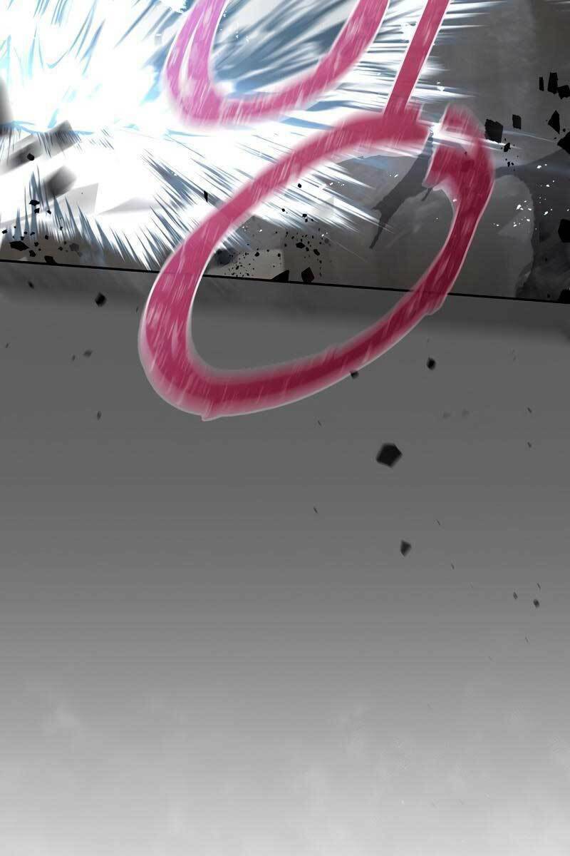 Sự Trở Lại Của Người Chơi Bị Đóng Băng Chapter 55 - Trang 2