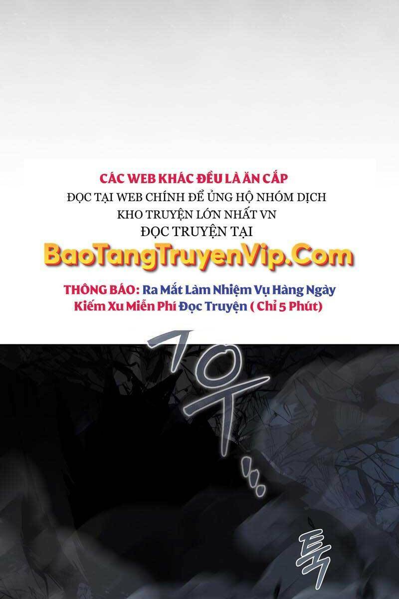 Sự Trở Lại Của Người Chơi Bị Đóng Băng Chapter 55 - Trang 2