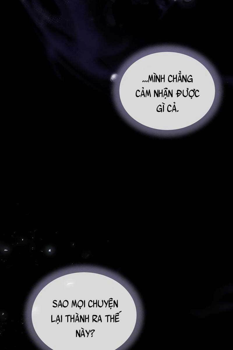 Sự Trở Lại Của Người Chơi Bị Đóng Băng Chapter 55 - Trang 2