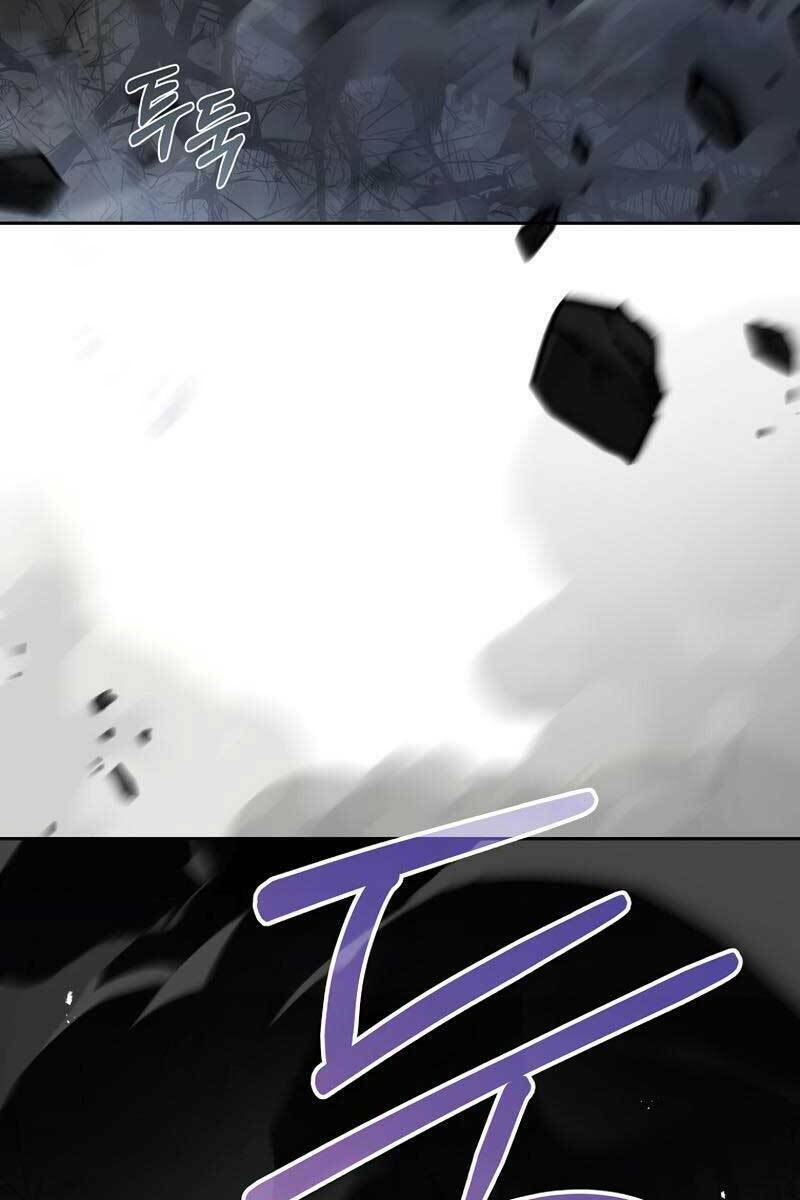 Sự Trở Lại Của Người Chơi Bị Đóng Băng Chapter 55 - Trang 2