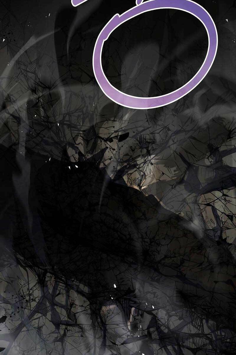 Sự Trở Lại Của Người Chơi Bị Đóng Băng Chapter 55 - Trang 2