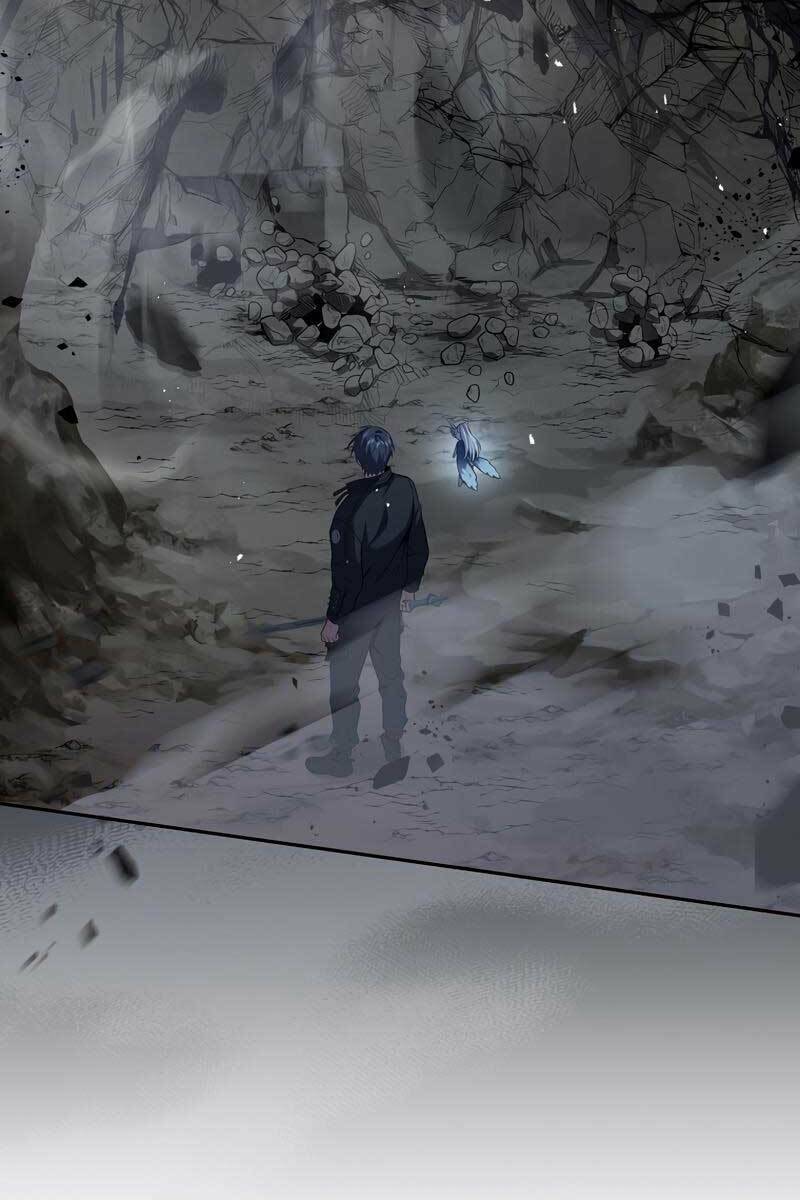 Sự Trở Lại Của Người Chơi Bị Đóng Băng Chapter 55 - Trang 2