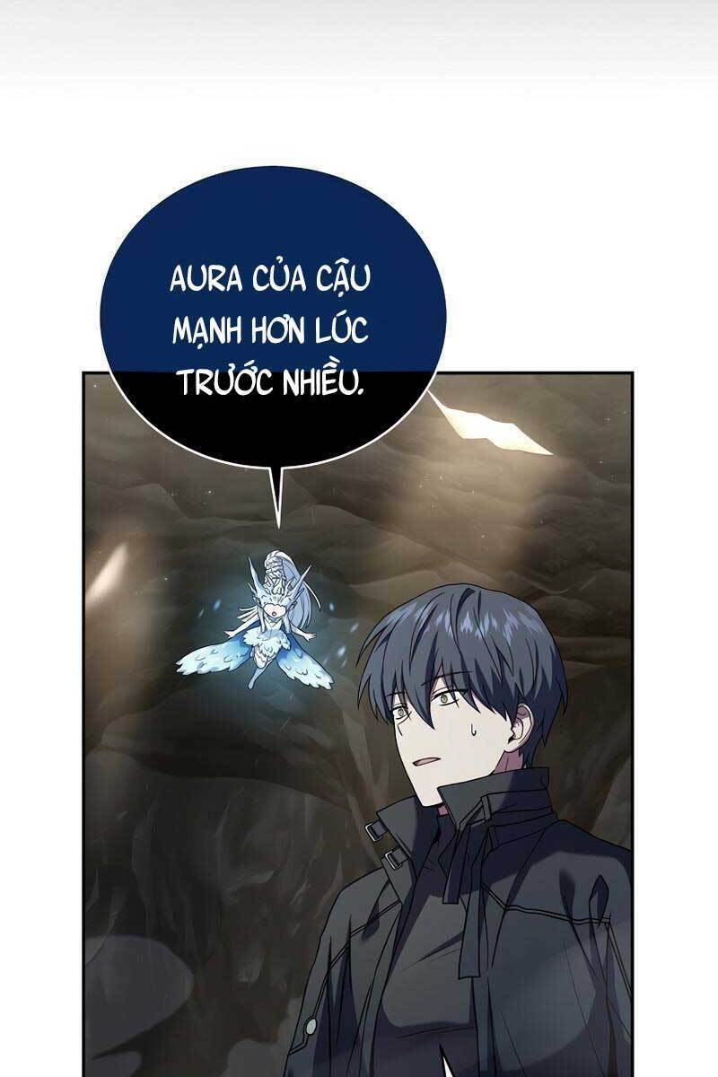 Sự Trở Lại Của Người Chơi Bị Đóng Băng Chapter 55 - Trang 2